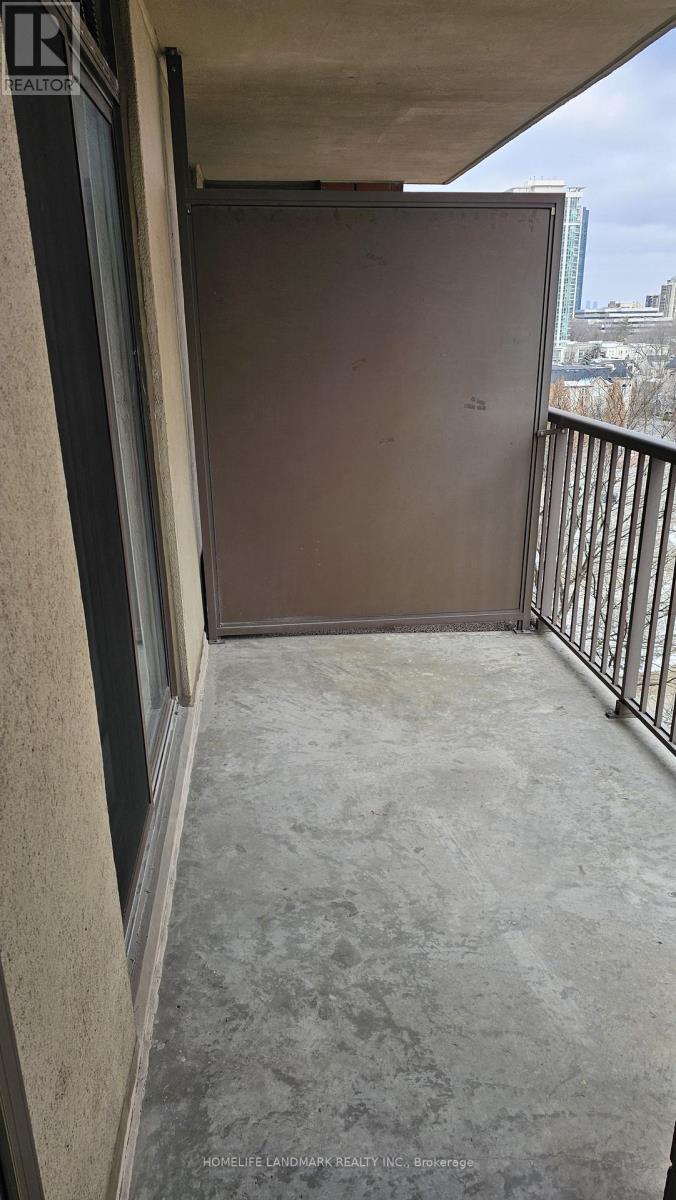 706 - 51 Harrison Garden Boulevard, Toronto, Ontario  M2N 7G3 - Photo 15 - C13143704