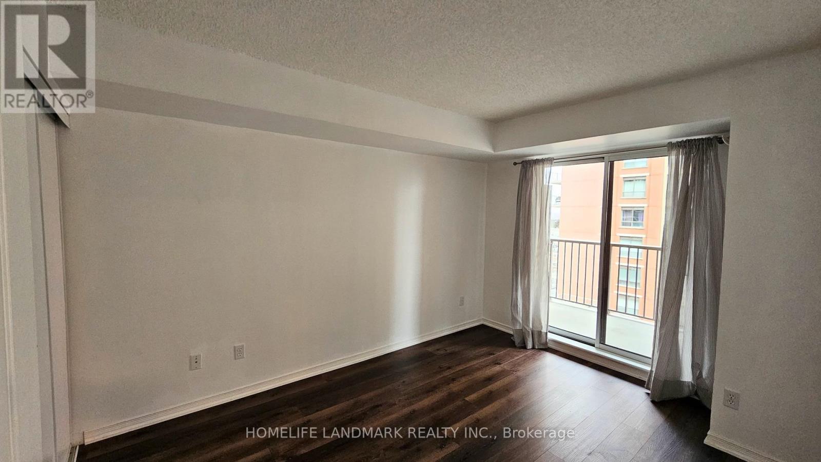 706 - 51 Harrison Garden Boulevard, Toronto, Ontario  M2N 7G3 - Photo 16 - C13143704
