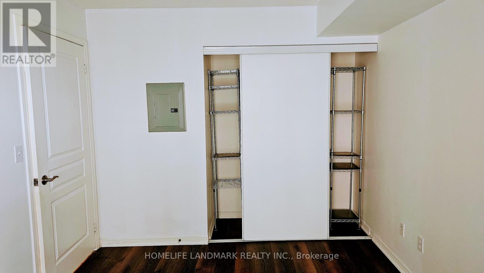 706 - 51 Harrison Garden Boulevard, Toronto, Ontario  M2N 7G3 - Photo 17 - C13143704