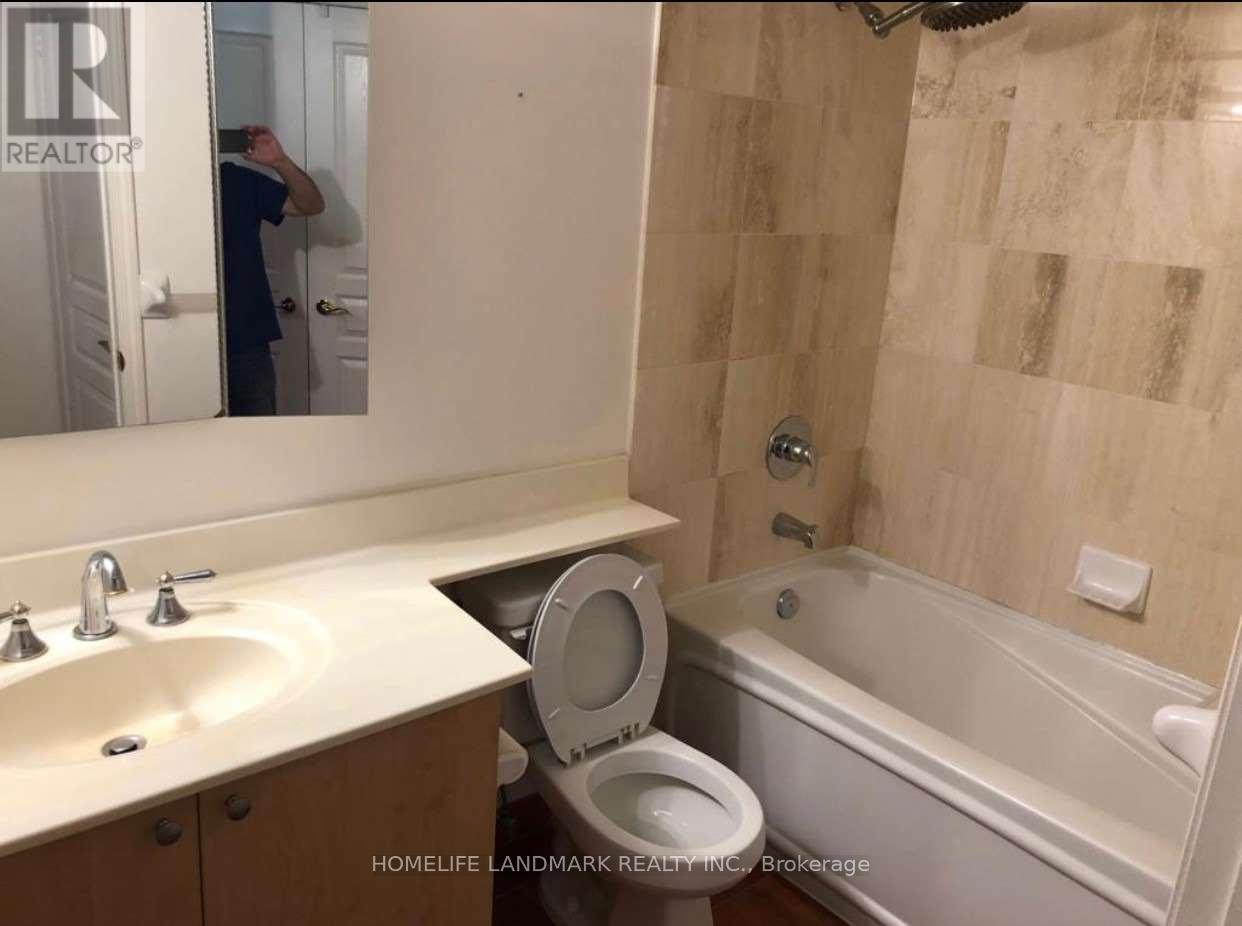 706 - 51 Harrison Garden Boulevard, Toronto, Ontario  M2N 7G3 - Photo 18 - C13143704