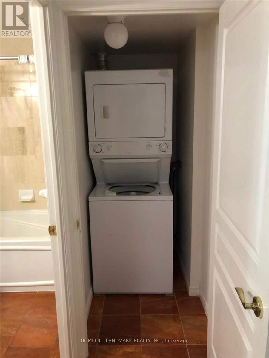 706 - 51 Harrison Garden Boulevard, Toronto, Ontario  M2N 7G3 - Photo 19 - C13143704