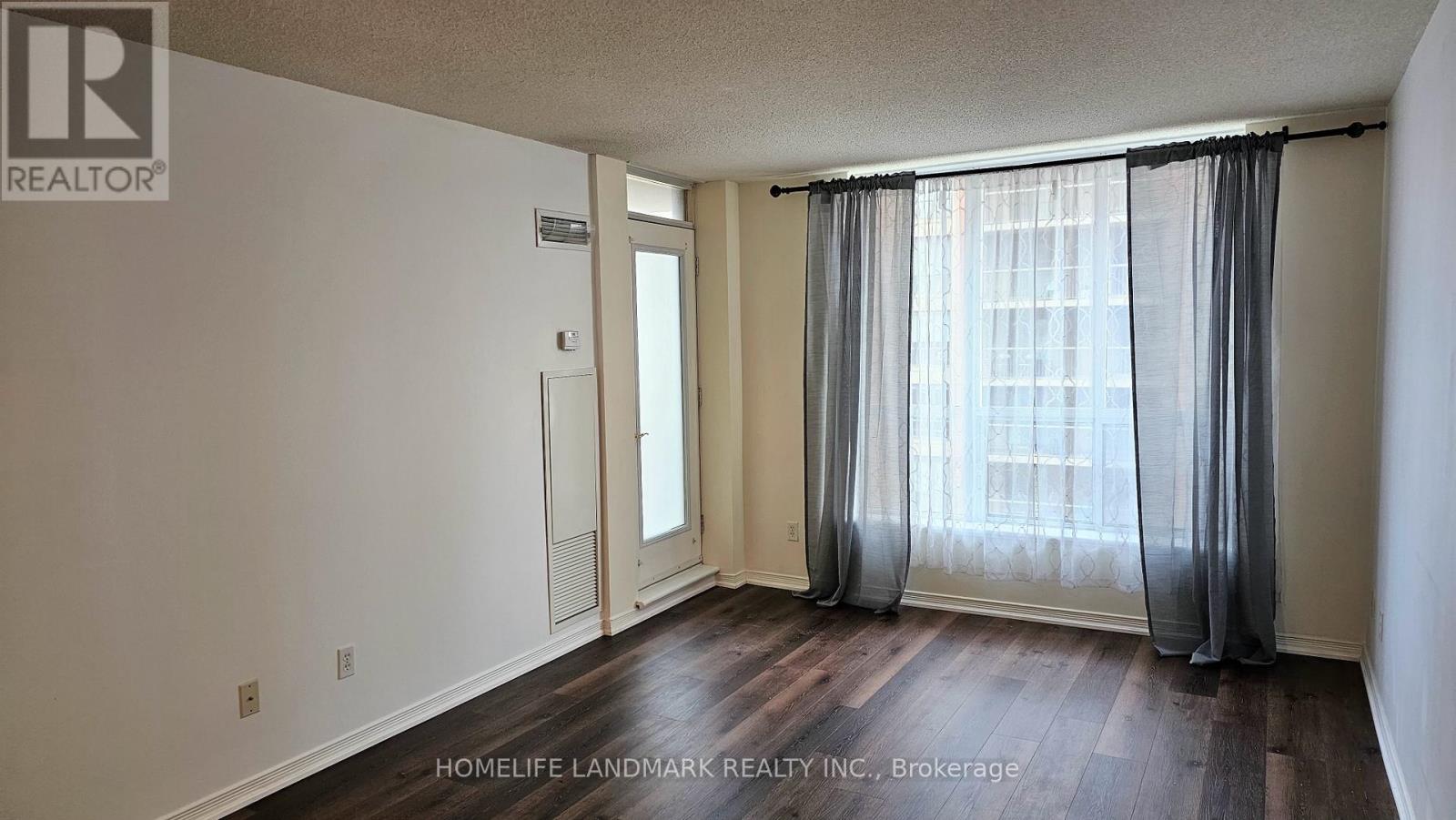 706 - 51 Harrison Garden Boulevard, Toronto, Ontario  M2N 7G3 - Photo 5 - C13143704