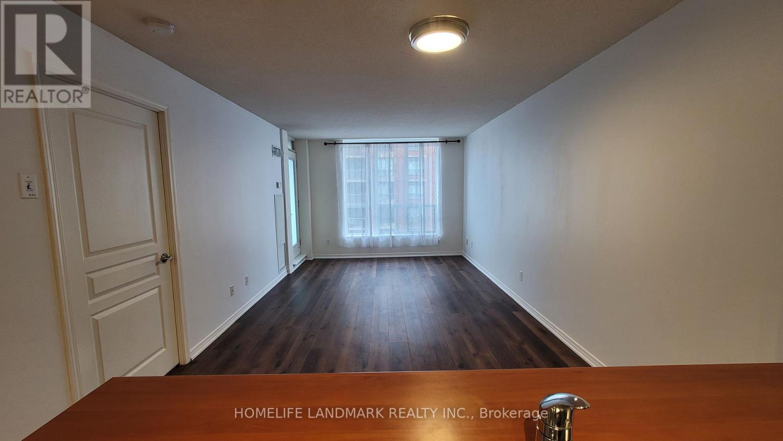 706 - 51 Harrison Garden Boulevard, Toronto, Ontario  M2N 7G3 - Photo 6 - C13143704
