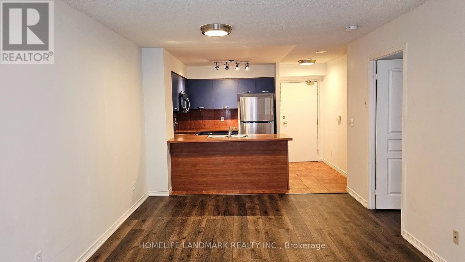 706 - 51 Harrison Garden Boulevard, Toronto, Ontario  M2N 7G3 - Photo 7 - C13143704