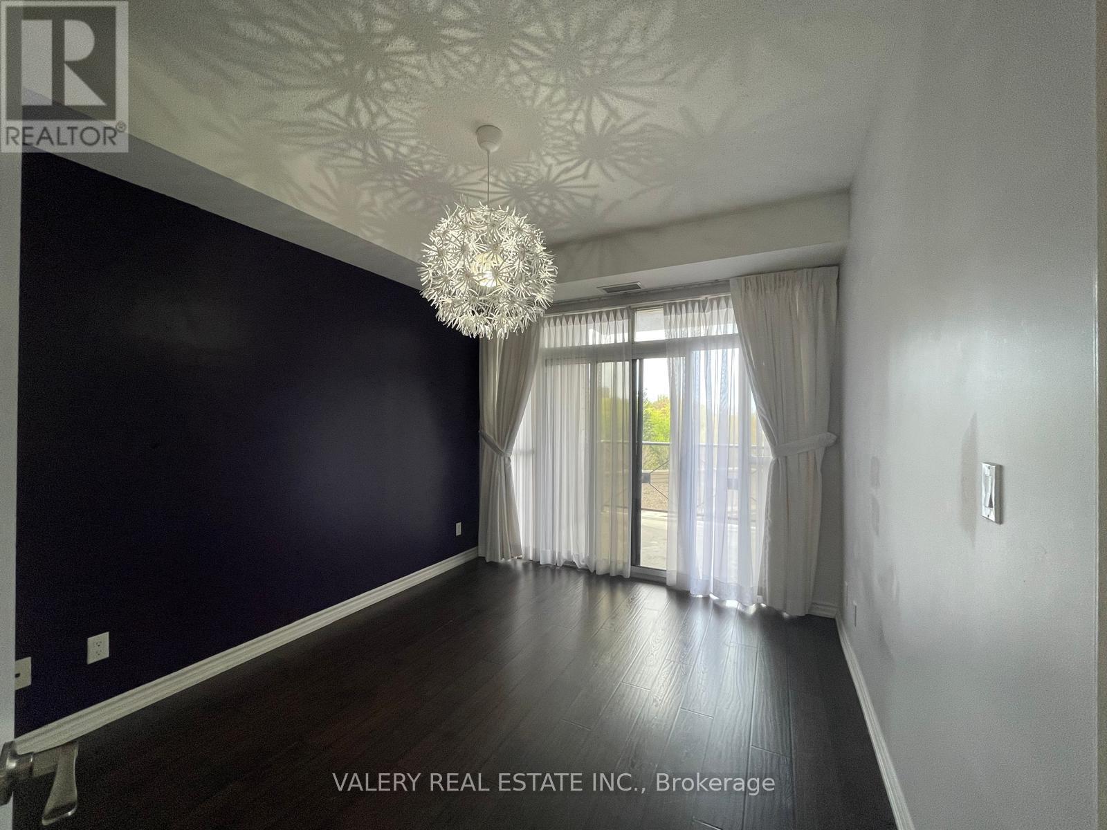 304 - 133 Wynford Dr Drive, Toronto, Ontario  M3C 0J5 - Photo 10 - C13143734