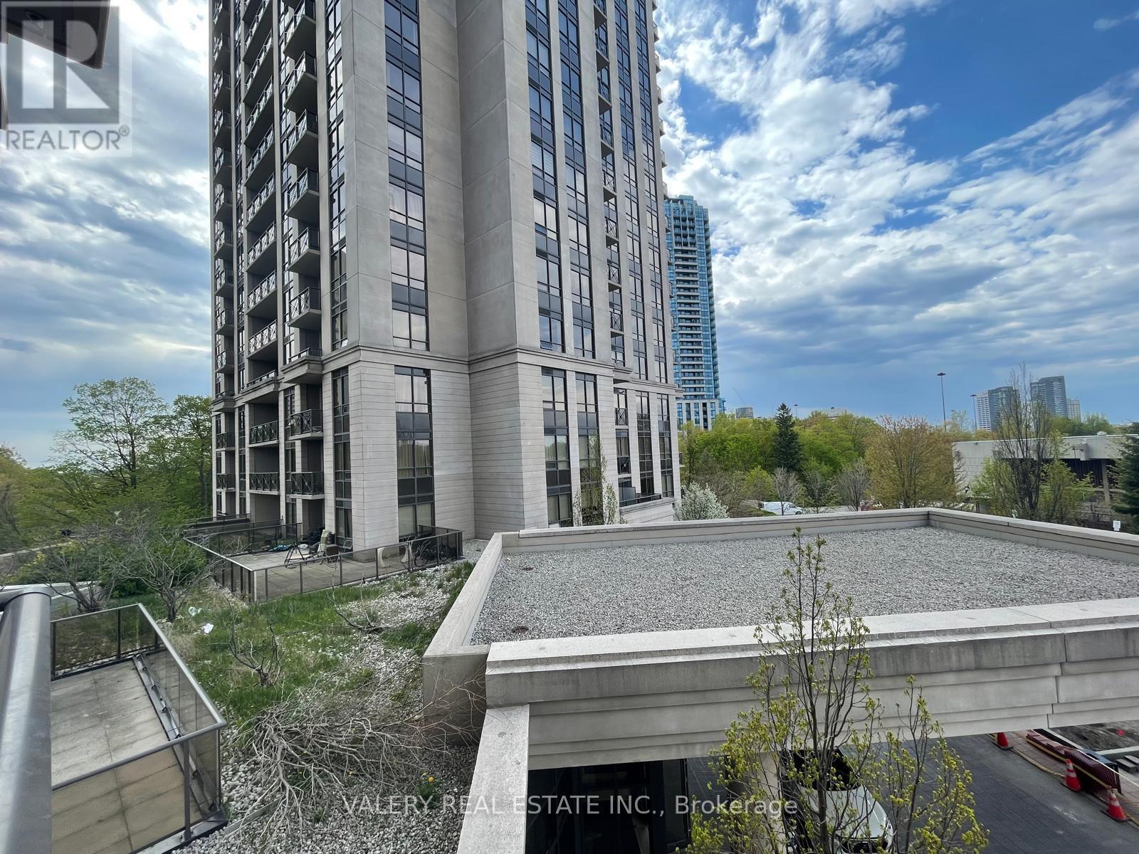 304 - 133 Wynford Dr Drive, Toronto, Ontario  M3C 0J5 - Photo 13 - C13143734