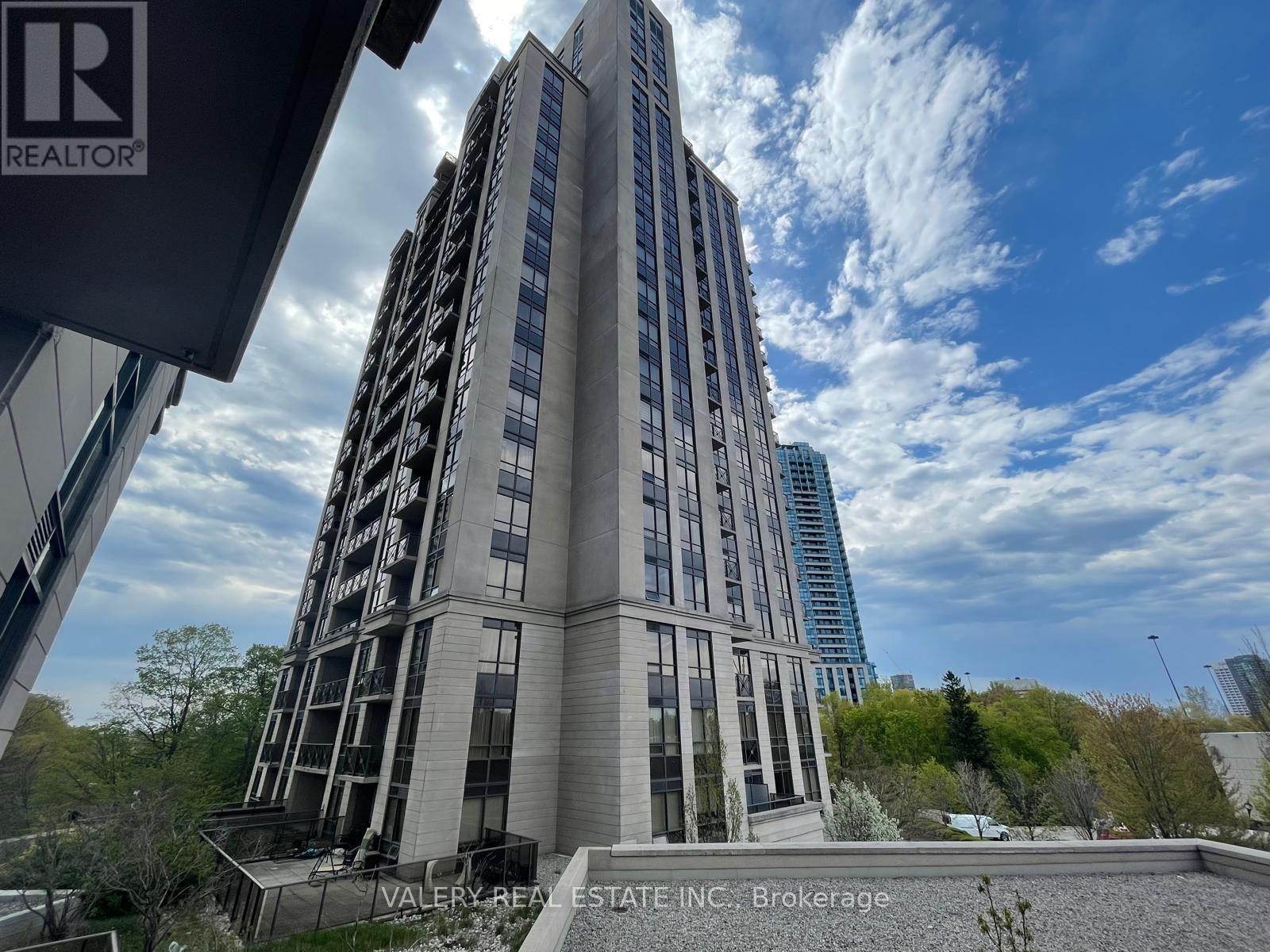 304 - 133 Wynford Dr Drive, Toronto, Ontario  M3C 0J5 - Photo 14 - C13143734