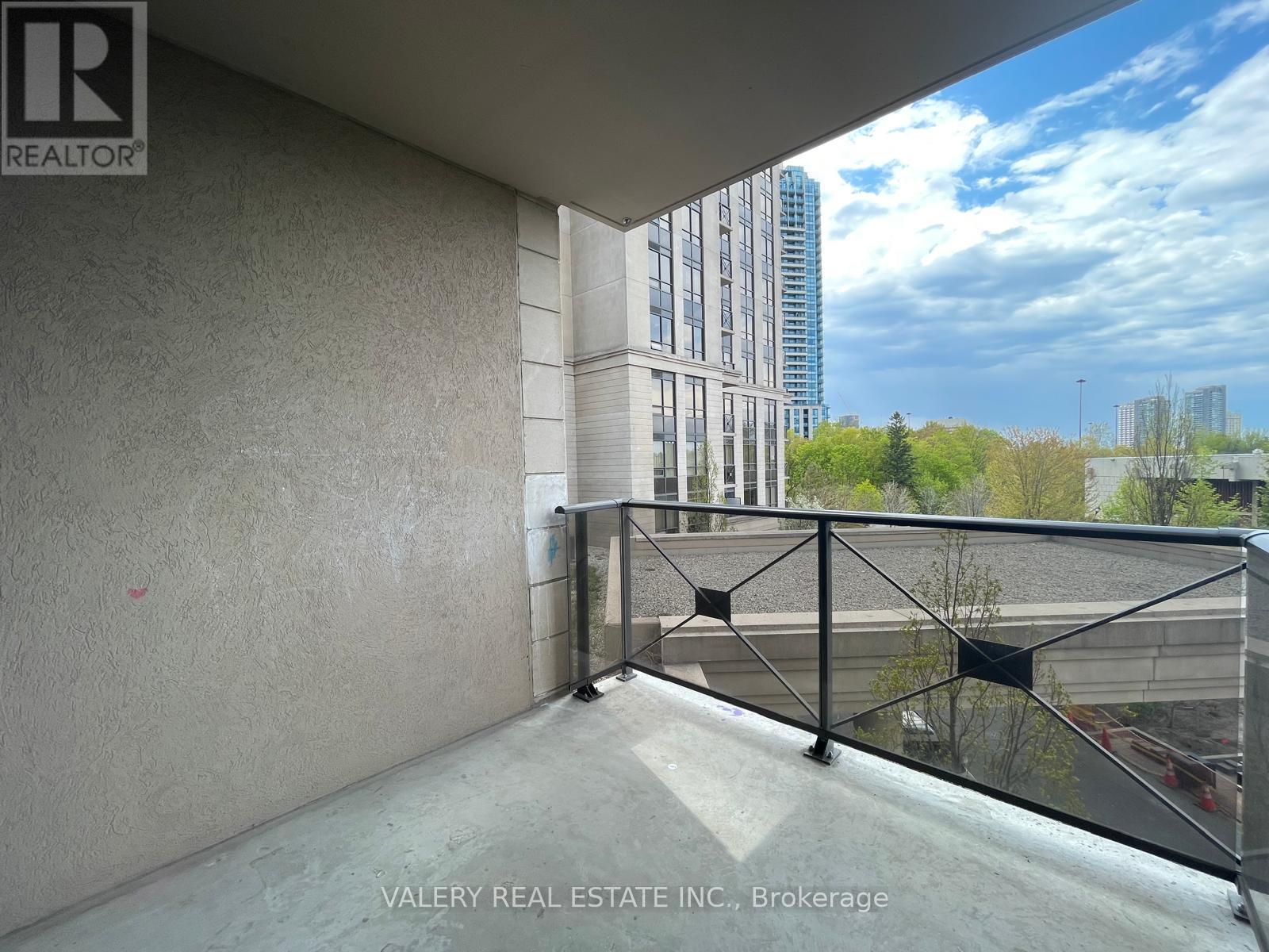 304 - 133 Wynford Dr Drive, Toronto, Ontario  M3C 0J5 - Photo 16 - C13143734