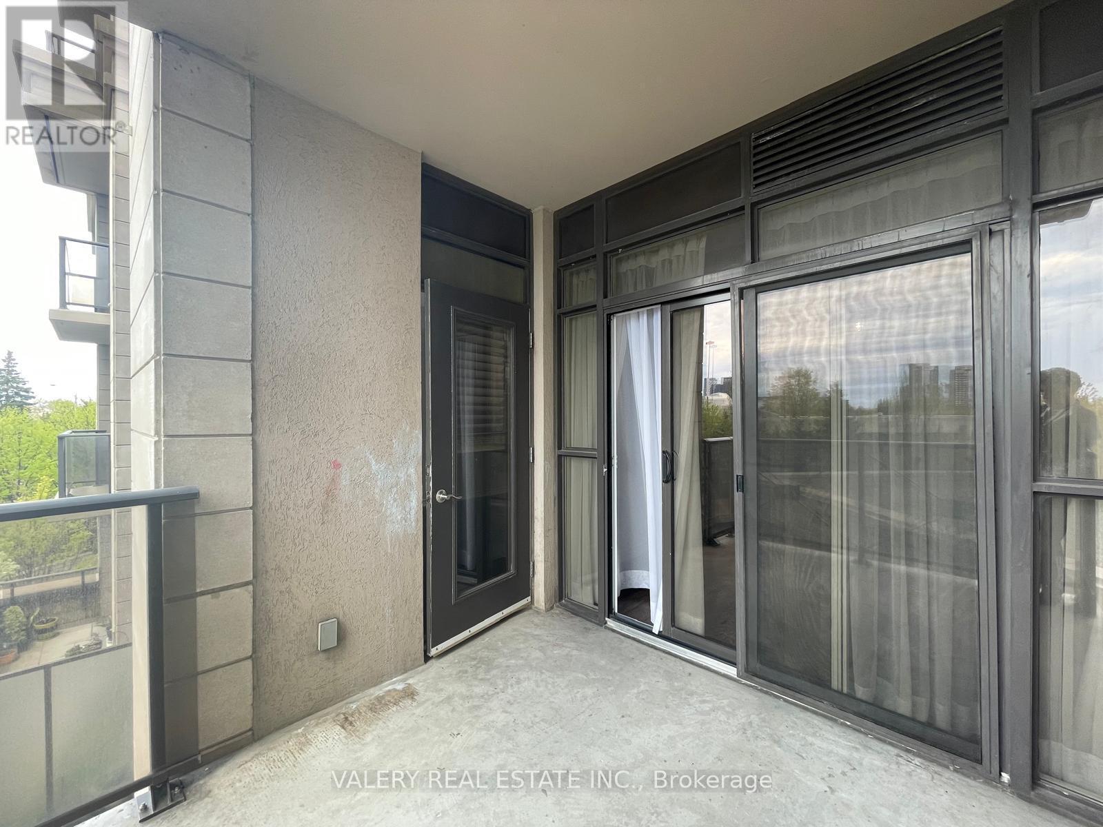 304 - 133 Wynford Dr Drive, Toronto, Ontario  M3C 0J5 - Photo 17 - C13143734