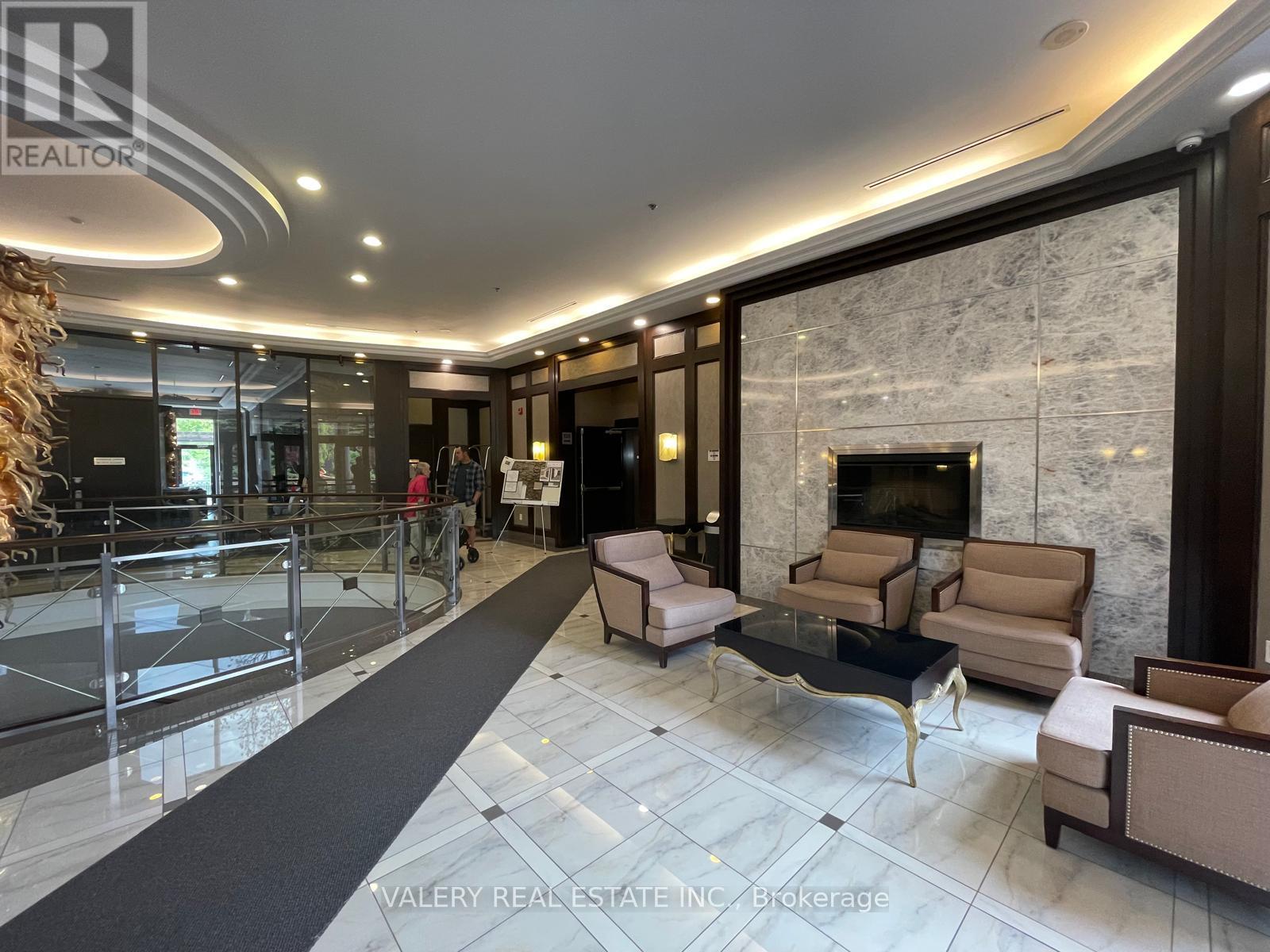 304 - 133 Wynford Dr Drive, Toronto, Ontario  M3C 0J5 - Photo 20 - C13143734