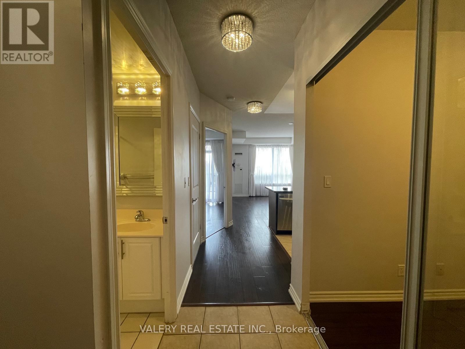 304 - 133 Wynford Dr Drive, Toronto, Ontario  M3C 0J5 - Photo 22 - C13143734