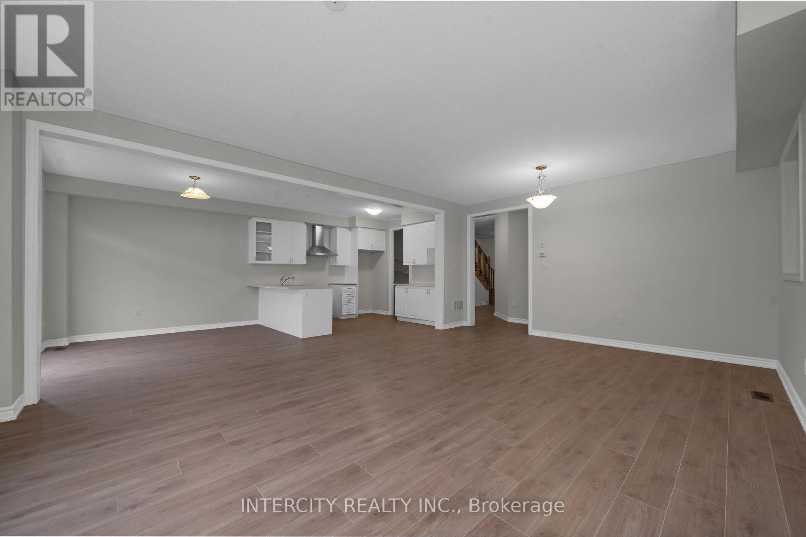130 Molozzi Street, Erin, Ontario  N0B 1T0 - Photo 6 - X13119820