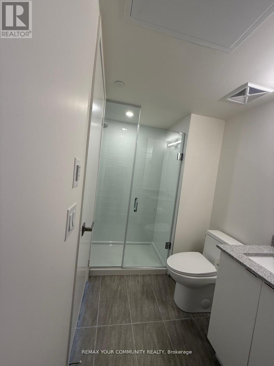 1218 - 500 Wilson Avenue, Toronto, Ontario  M3H 0E5 - Photo 10 - C13143742