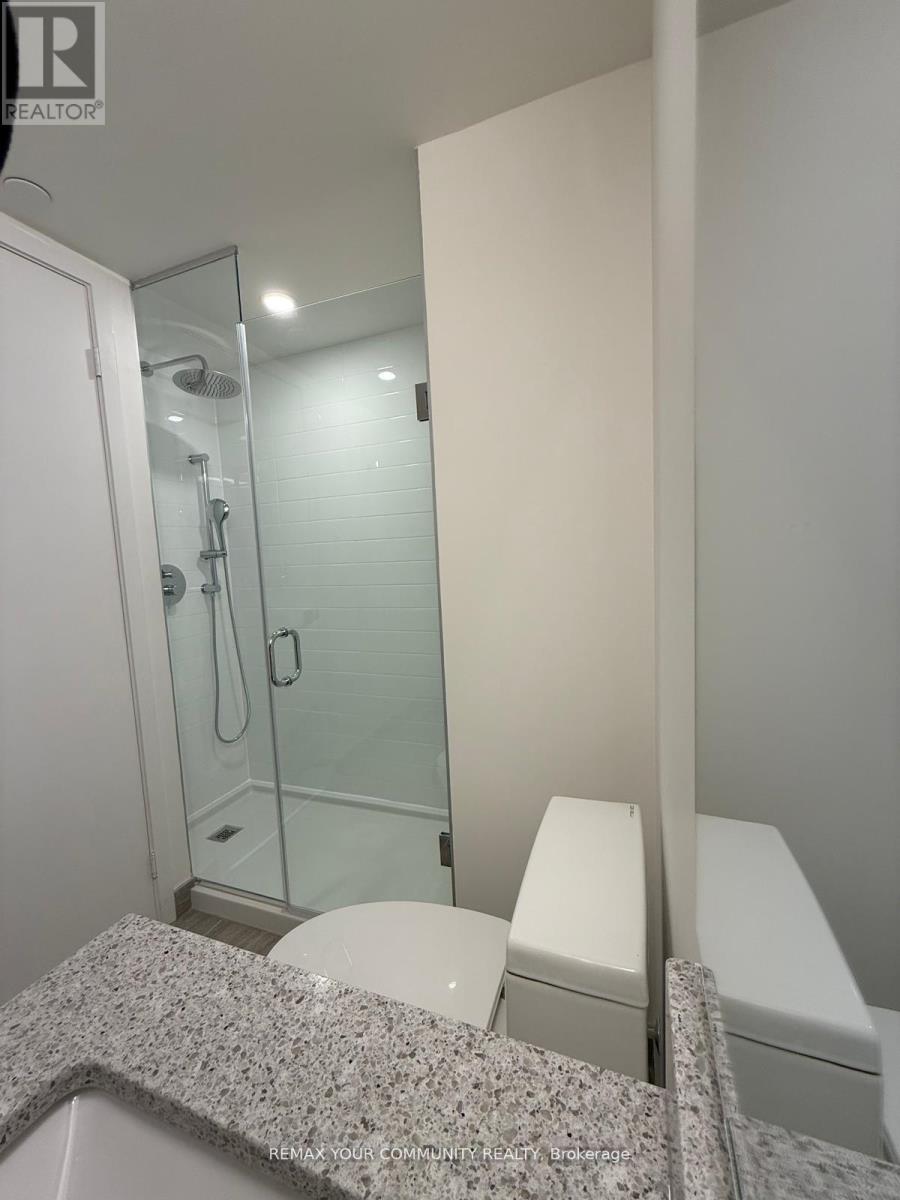 1218 - 500 Wilson Avenue, Toronto, Ontario  M3H 0E5 - Photo 12 - C13143742