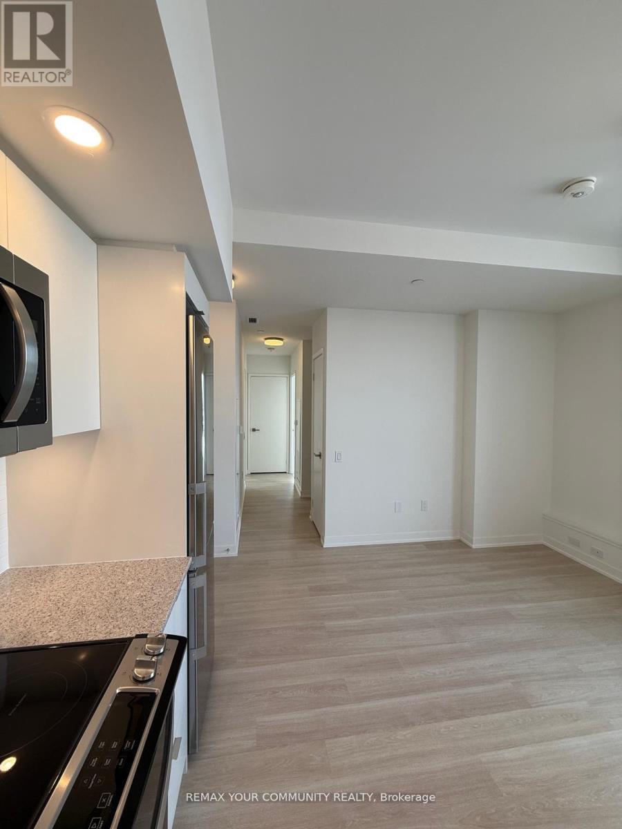 1218 - 500 Wilson Avenue, Toronto, Ontario  M3H 0E5 - Photo 17 - C13143742