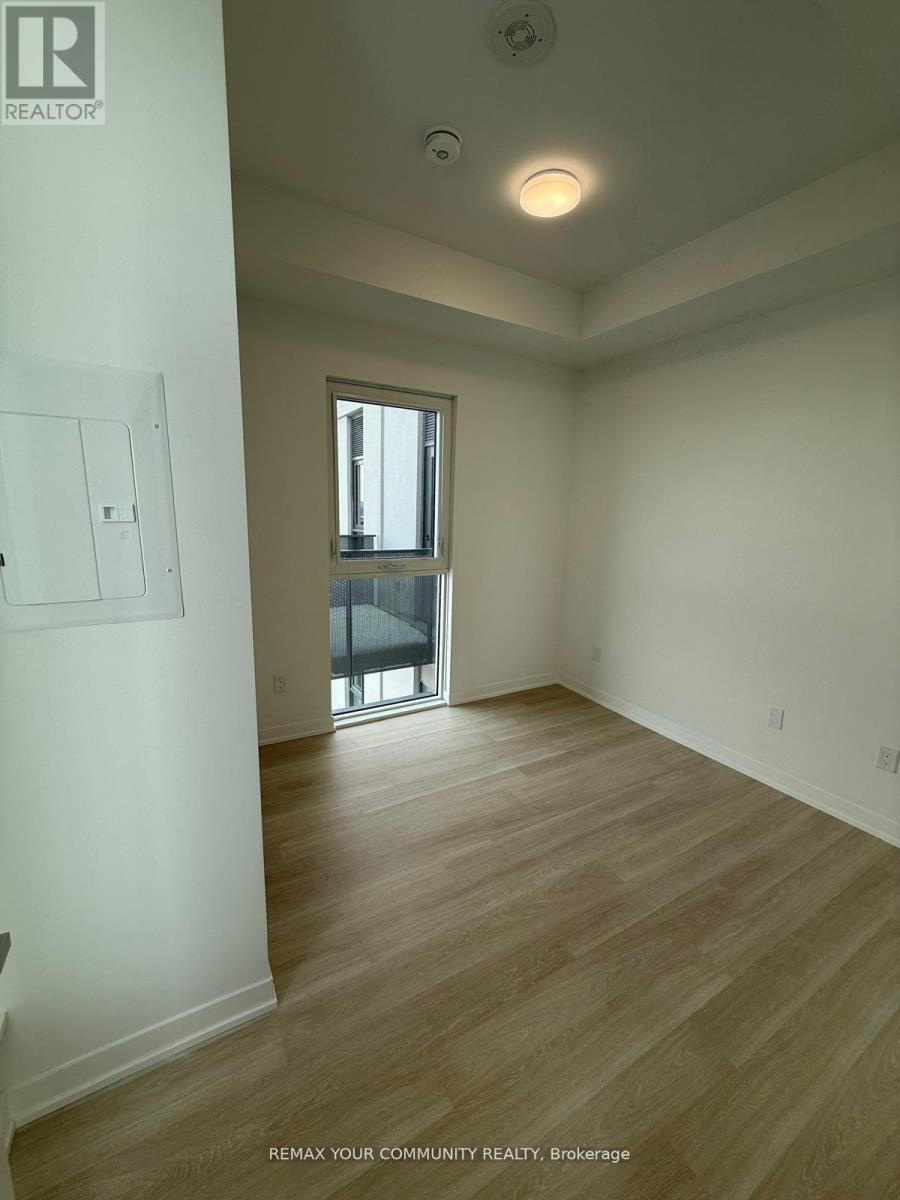 1218 - 500 Wilson Avenue, Toronto, Ontario  M3H 0E5 - Photo 18 - C13143742