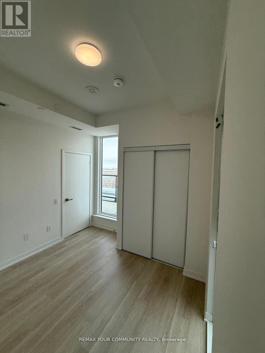 1218 - 500 Wilson Avenue, Toronto, Ontario  M3H 0E5 - Photo 5 - C13143742