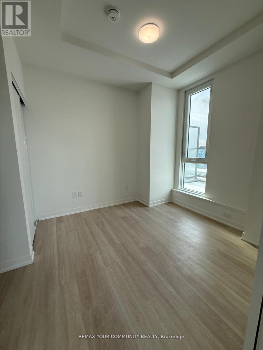 1218 - 500 Wilson Avenue, Toronto, Ontario  M3H 0E5 - Photo 7 - C13143742