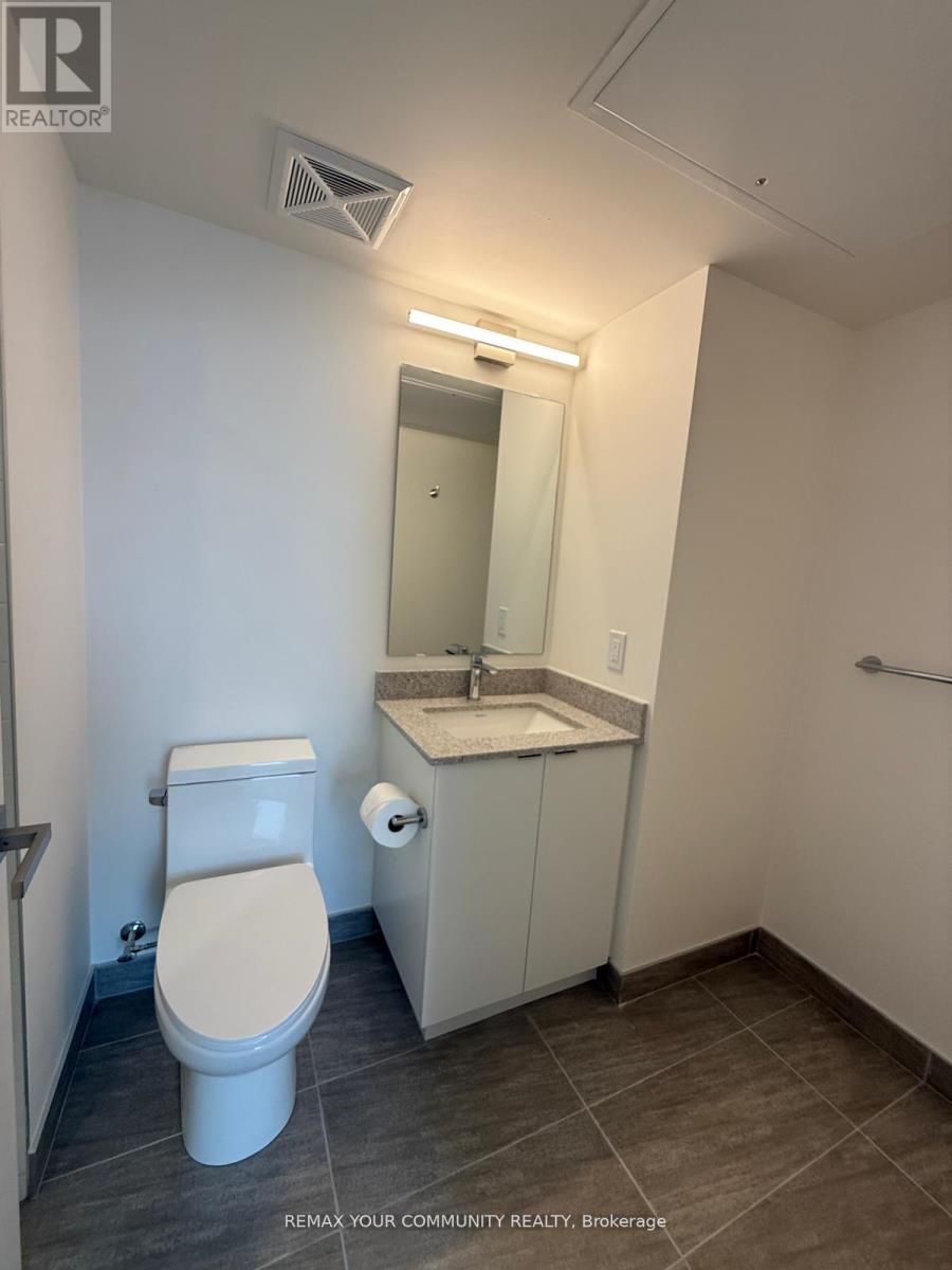 1218 - 500 Wilson Avenue, Toronto, Ontario  M3H 0E5 - Photo 9 - C13143742