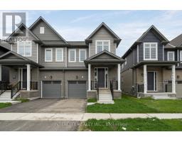 75 BROWN STREET, Erin, Ontario