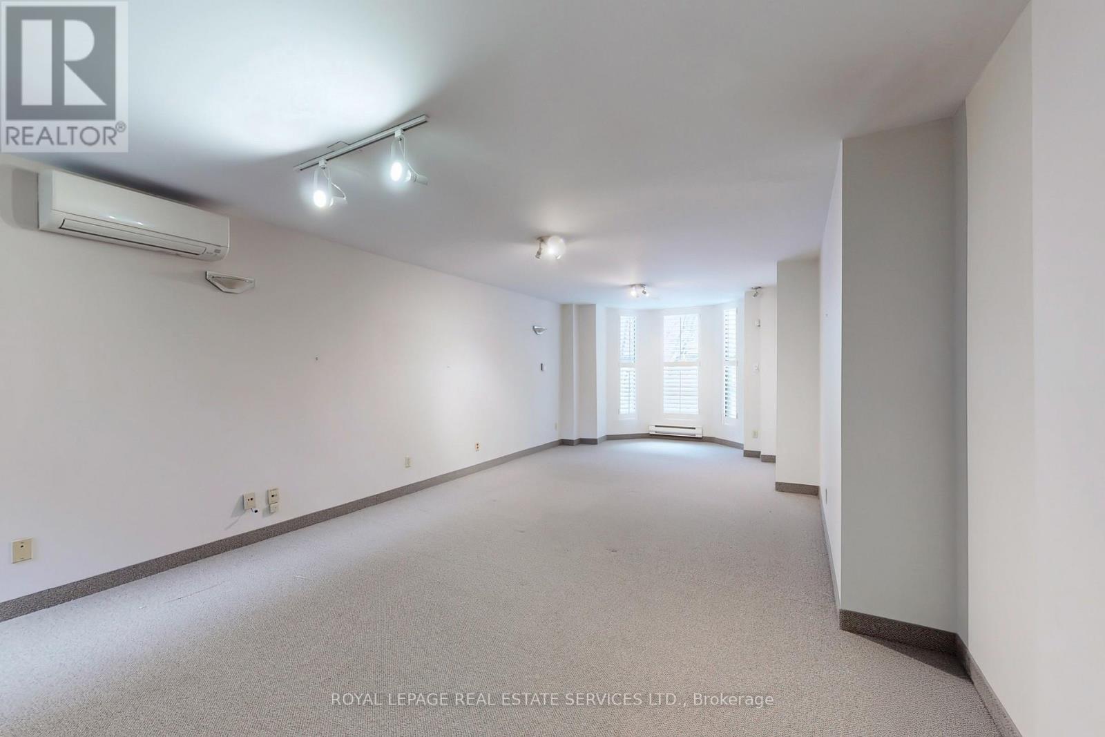 Main - 388 Parliament Street, Toronto, Ontario  M5A 2Z7 - Photo 11 - C13143774