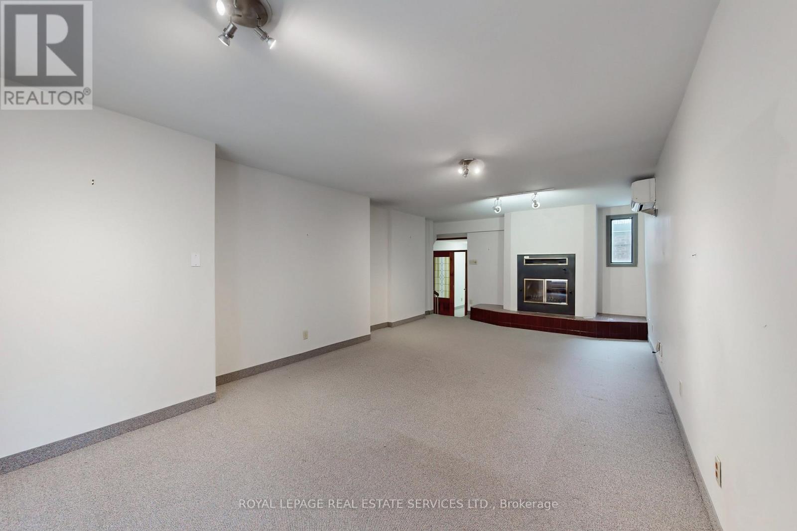 Main - 388 Parliament Street, Toronto, Ontario  M5A 2Z7 - Photo 12 - C13143774