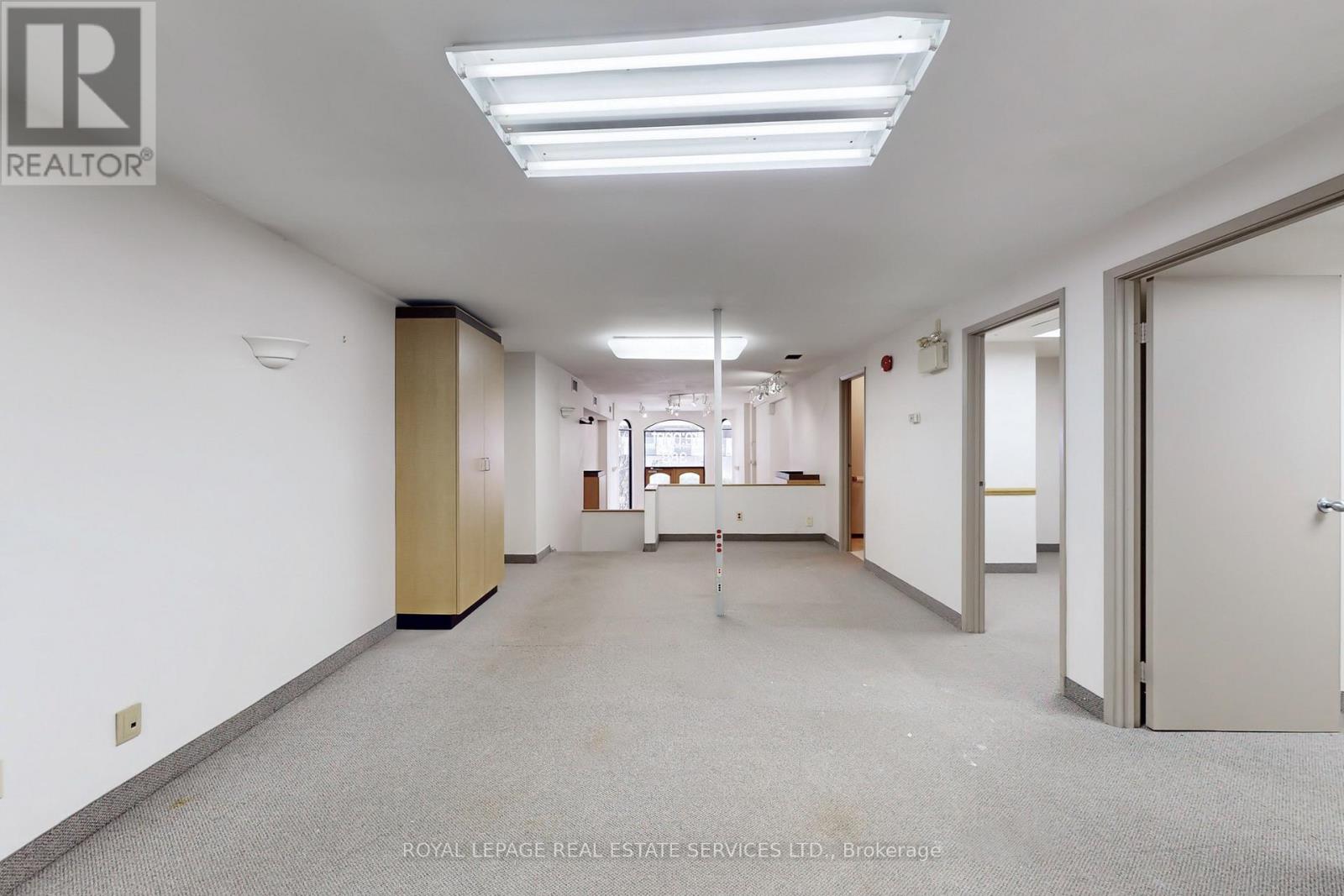 Main - 388 Parliament Street, Toronto, Ontario  M5A 2Z7 - Photo 14 - C13143774
