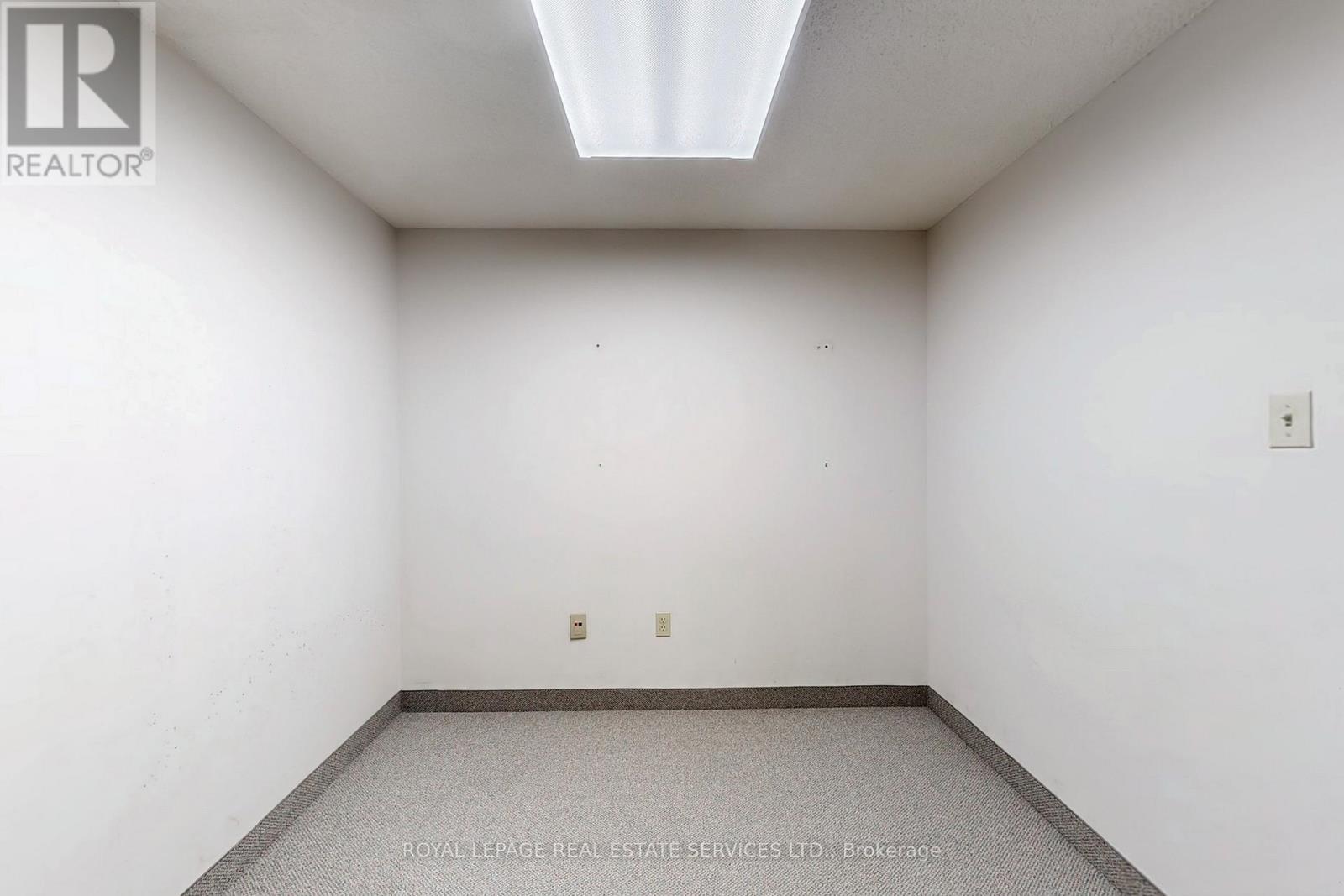 Main - 388 Parliament Street, Toronto, Ontario  M5A 2Z7 - Photo 22 - C13143774