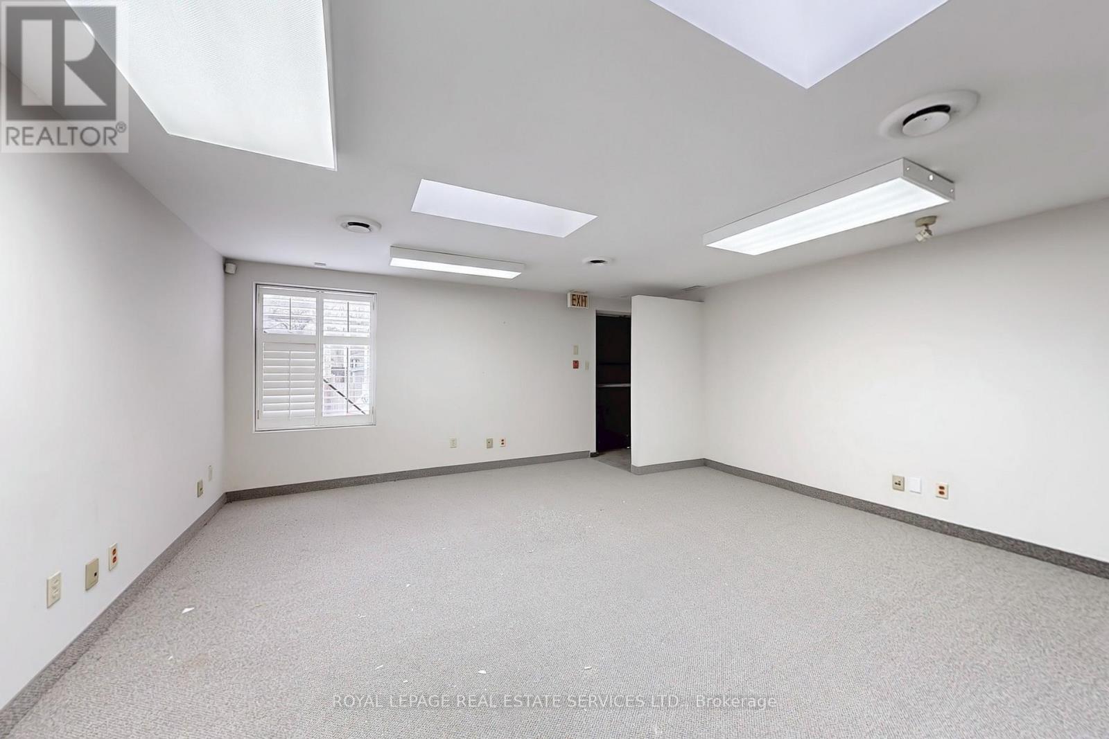 Main - 388 Parliament Street, Toronto, Ontario  M5A 2Z7 - Photo 28 - C13143774