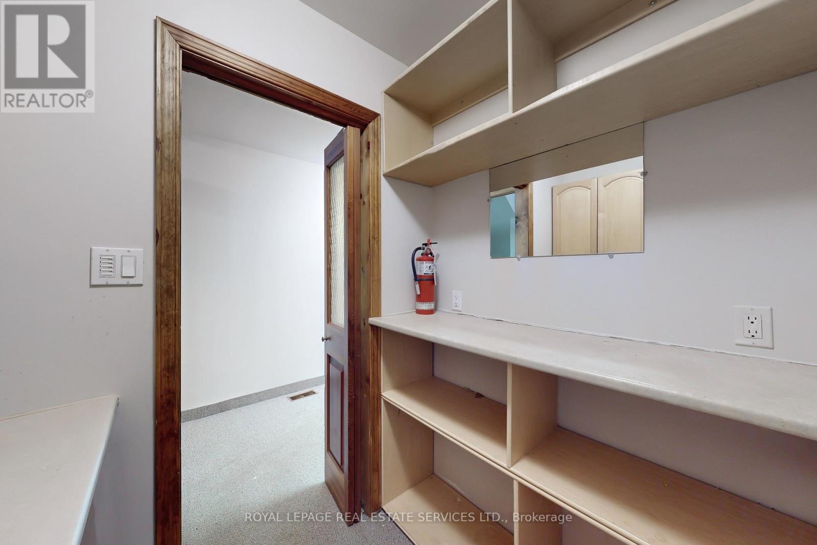 Main - 388 Parliament Street, Toronto, Ontario  M5A 2Z7 - Photo 35 - C13143774