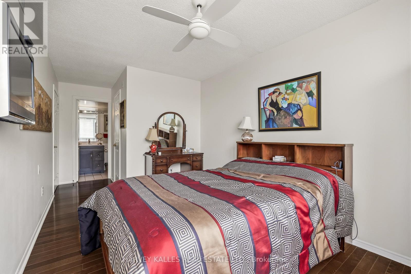 612 - 300 Balliol Street, Toronto, Ontario  M4S 2G6 - Photo 10 - C13143778