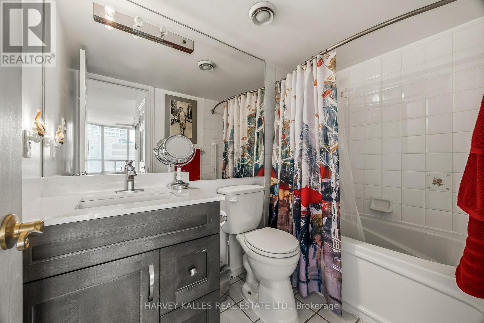 612 - 300 Balliol Street, Toronto, Ontario  M4S 2G6 - Photo 12 - C13143778