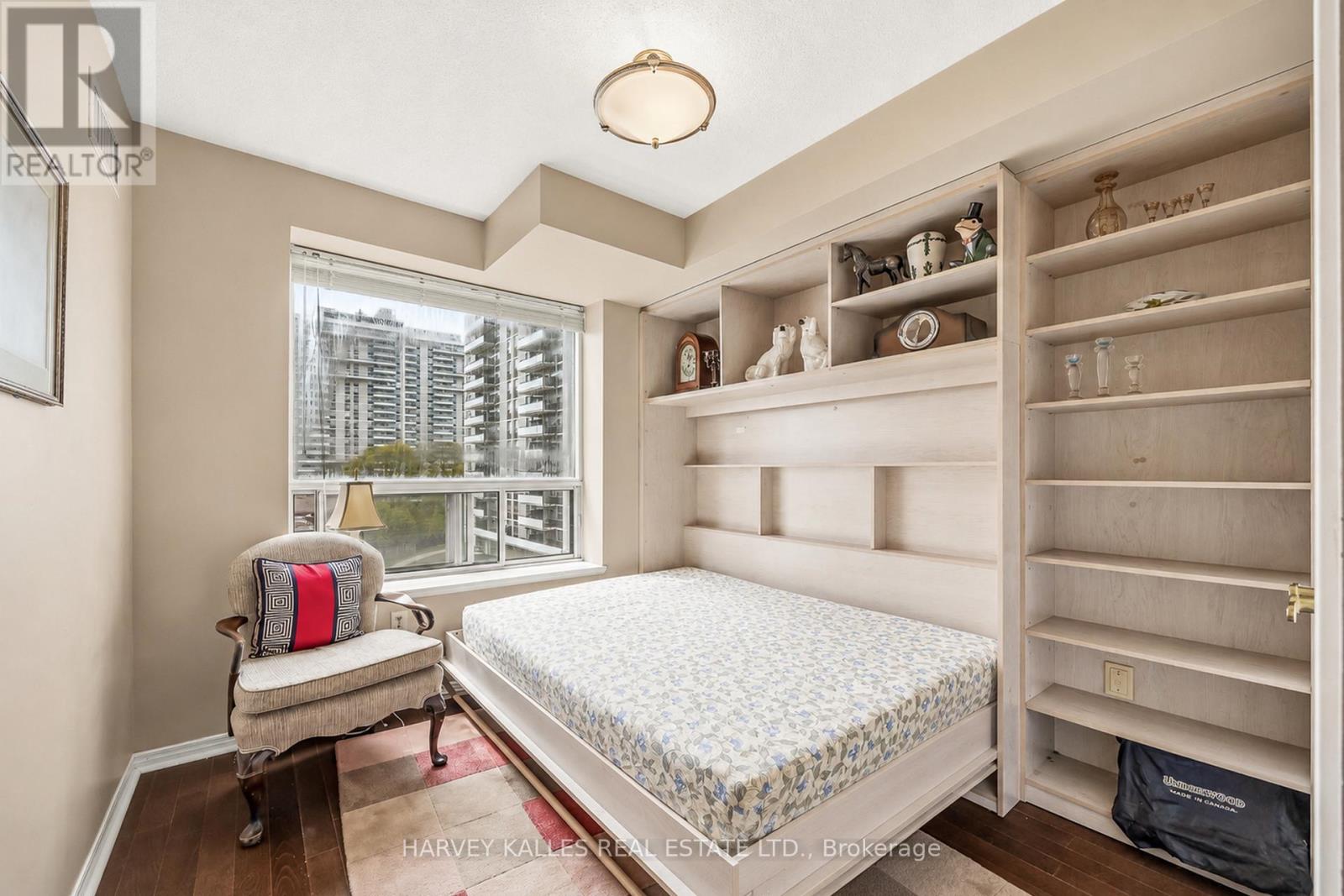 612 - 300 Balliol Street, Toronto, Ontario  M4S 2G6 - Photo 14 - C13143778