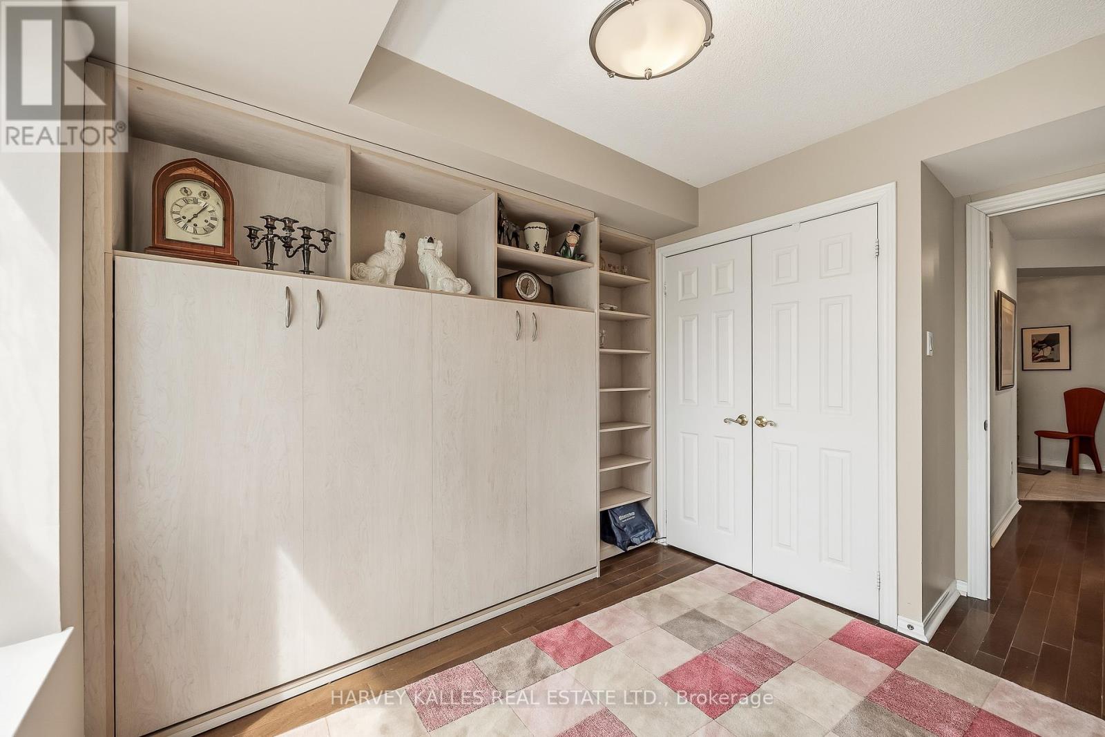 612 - 300 Balliol Street, Toronto, Ontario  M4S 2G6 - Photo 15 - C13143778