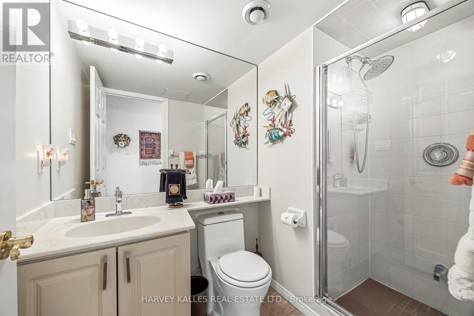 612 - 300 Balliol Street, Toronto, Ontario  M4S 2G6 - Photo 16 - C13143778