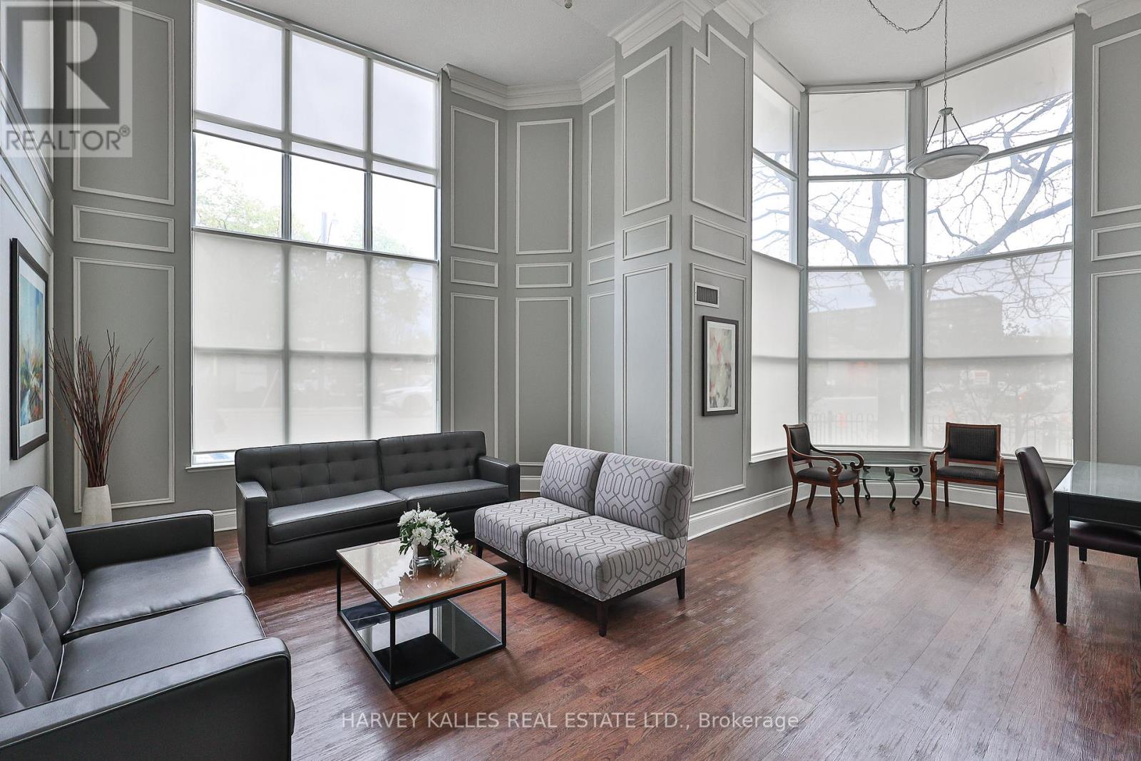 612 - 300 Balliol Street, Toronto, Ontario  M4S 2G6 - Photo 21 - C13143778