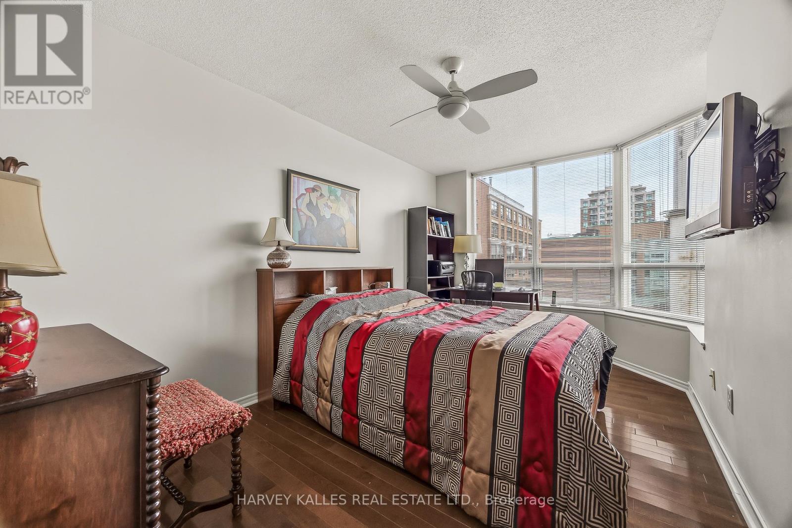 612 - 300 Balliol Street, Toronto, Ontario  M4S 2G6 - Photo 8 - C13143778