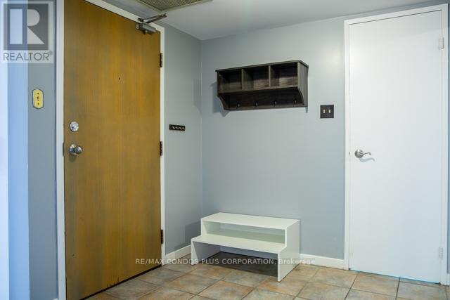 3008 - 1001 Bay Street, Toronto, Ontario  M5S 3A6 - Photo 3 - C13143800