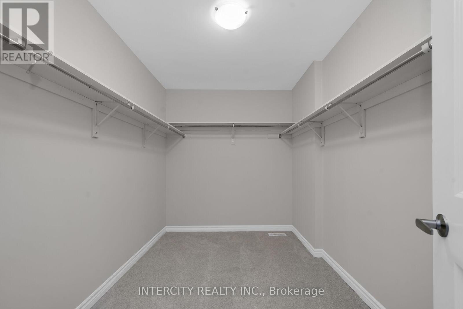 83 Mcgill Avenue, Erin, Ontario N0B 1T0 - Photo 24 - X13121190