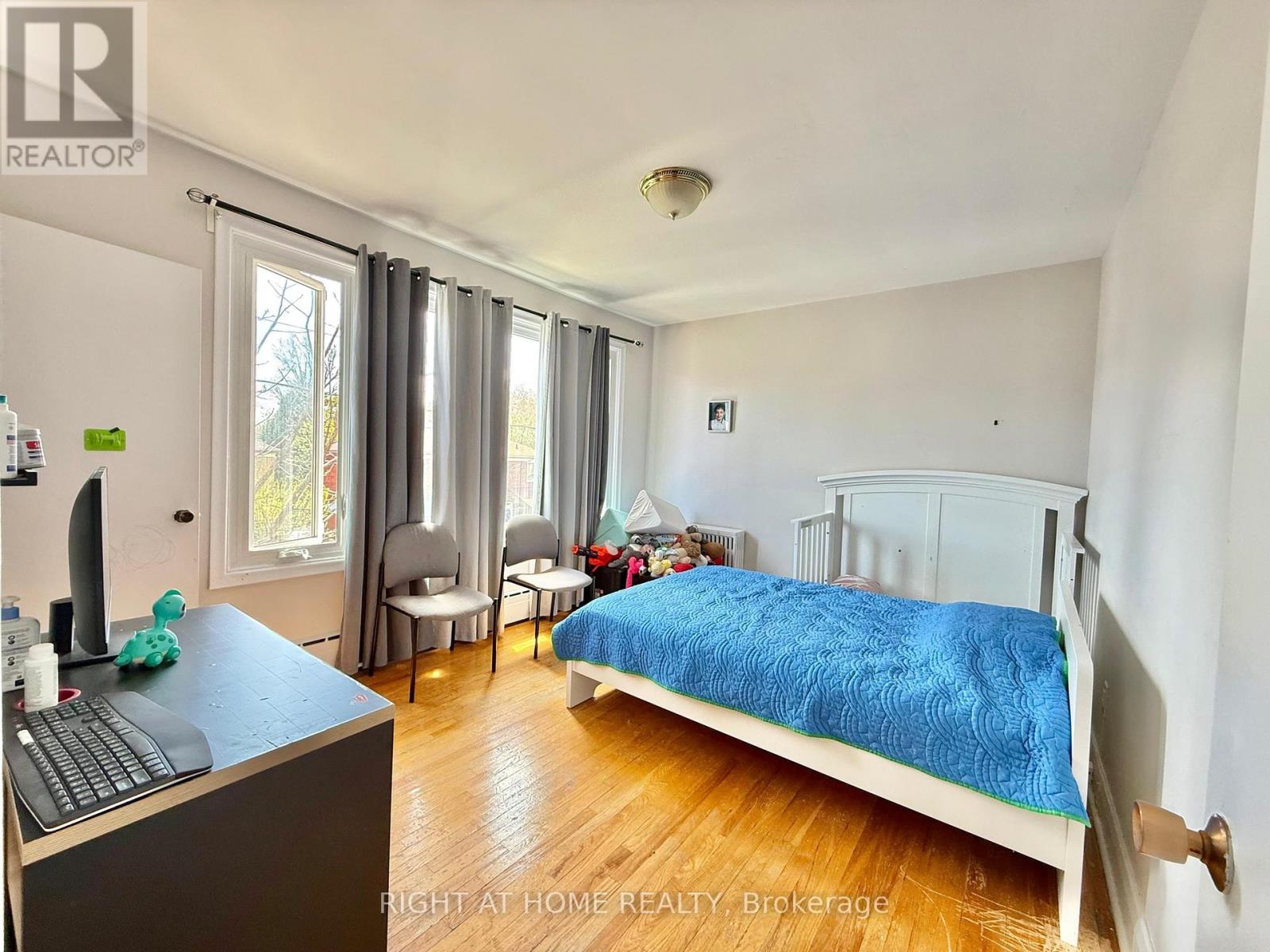 3 - 20 Belvidere Avenue, Toronto, Ontario  M6C 1P5 - Photo 10 - C13143806