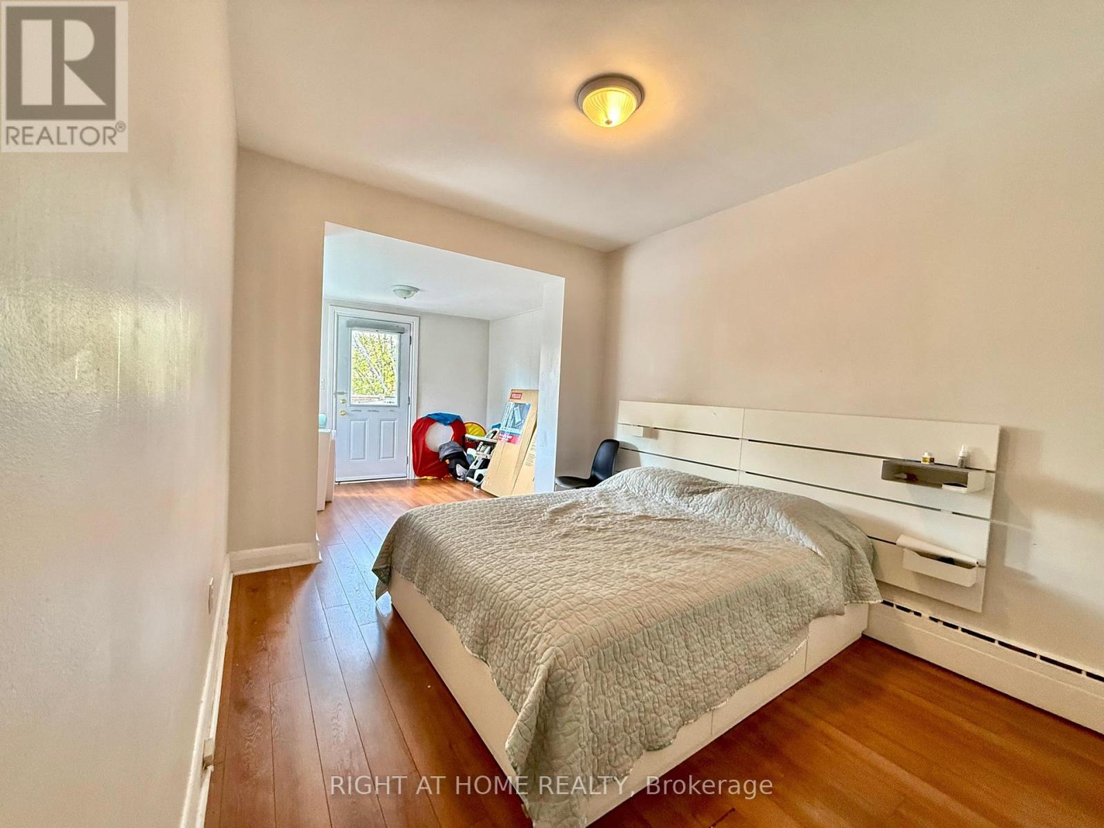 3 - 20 Belvidere Avenue, Toronto, Ontario  M6C 1P5 - Photo 13 - C13143806
