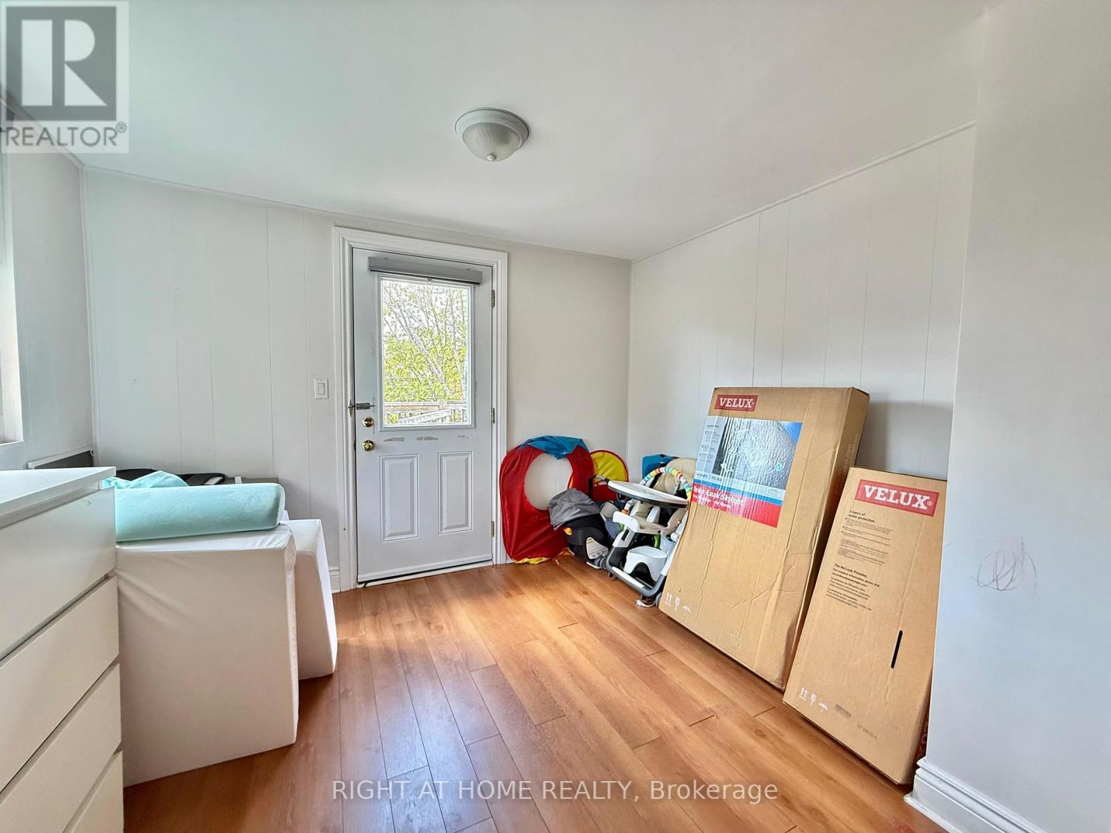 3 - 20 Belvidere Avenue, Toronto, Ontario  M6C 1P5 - Photo 14 - C13143806
