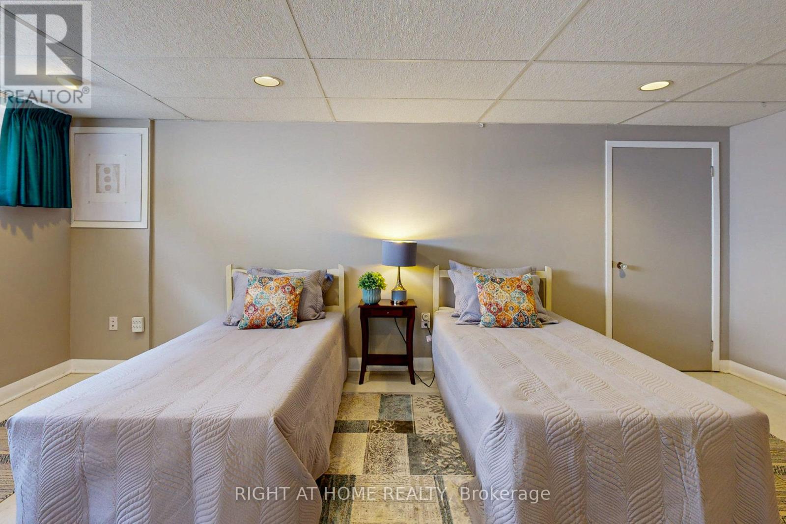 220 Homewood Avenue, Toronto, Ontario  M2M 1K6 - Photo 16 - C13143810