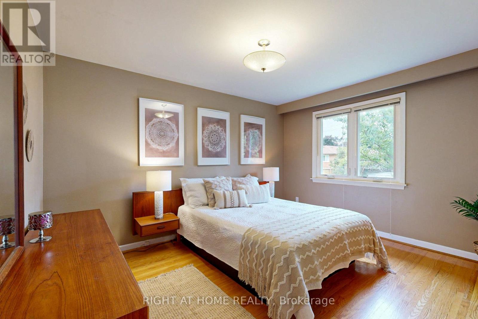 220 Homewood Avenue, Toronto, Ontario  M2M 1K6 - Photo 9 - C13143810