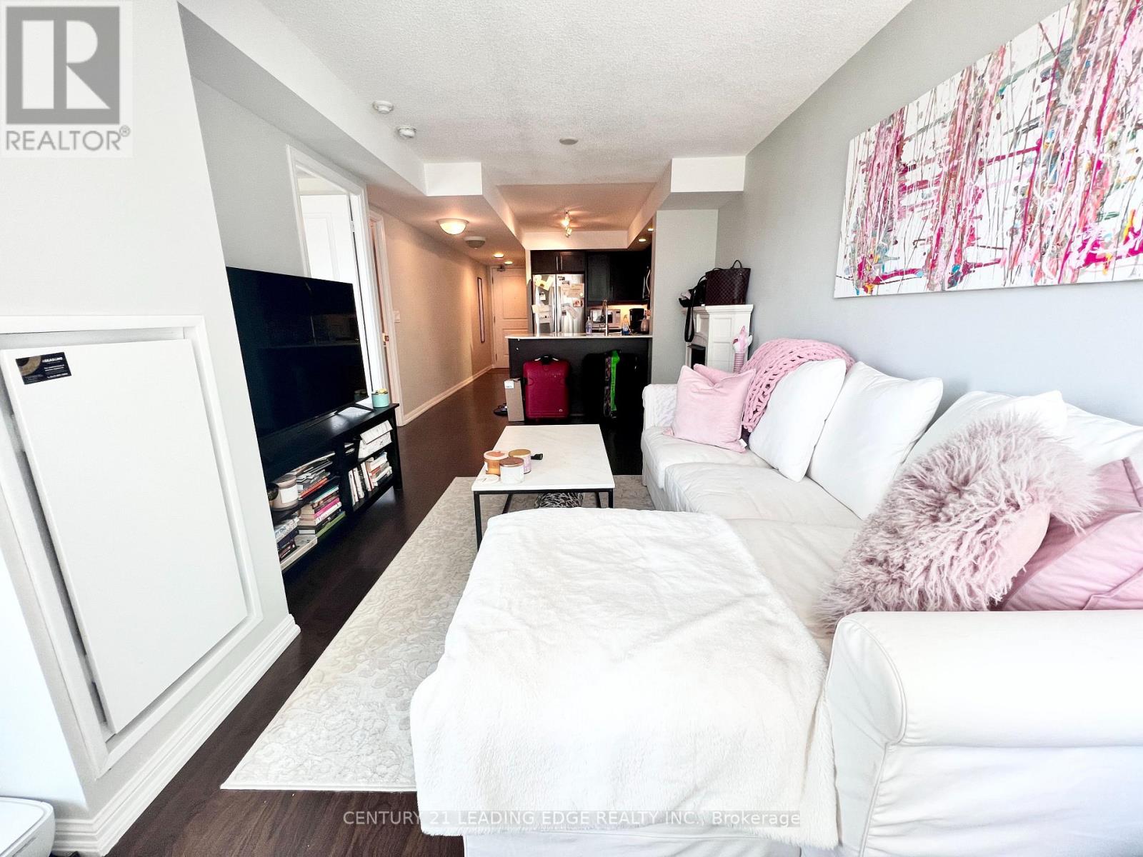 1002 - 75 East Liberty Street, Toronto, Ontario  M6K 3R3 - Photo 10 - C13143814