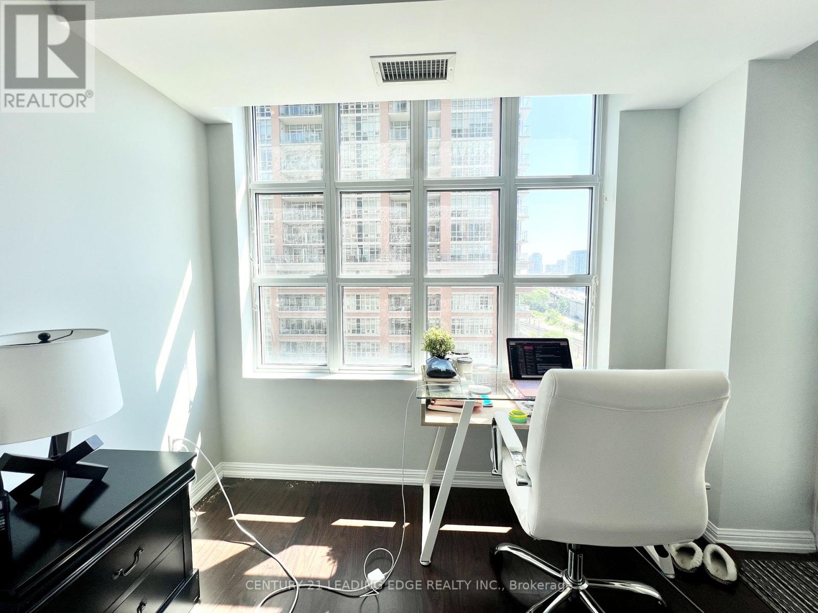 1002 - 75 East Liberty Street, Toronto, Ontario  M6K 3R3 - Photo 12 - C13143814