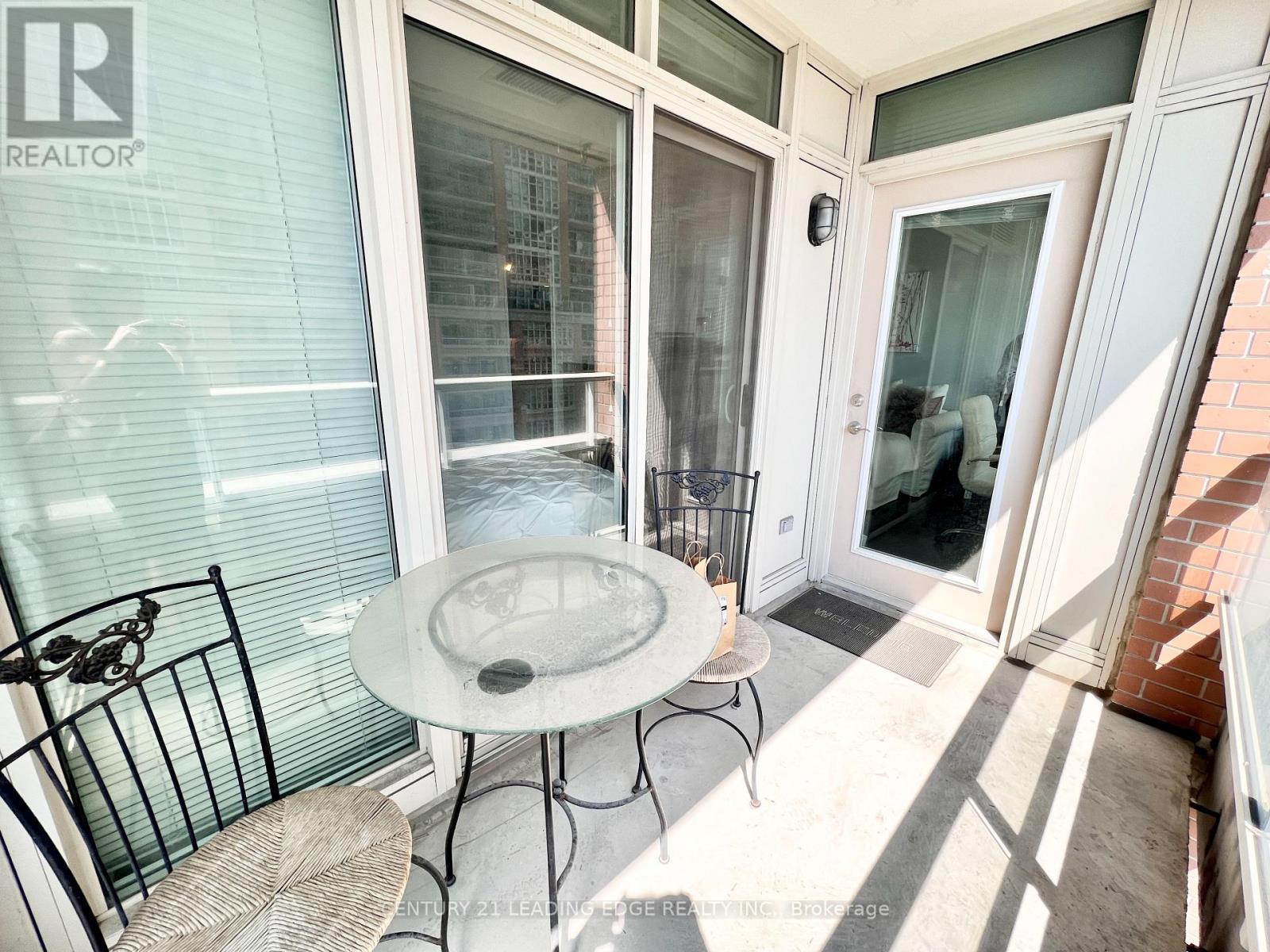 1002 - 75 East Liberty Street, Toronto, Ontario  M6K 3R3 - Photo 16 - C13143814