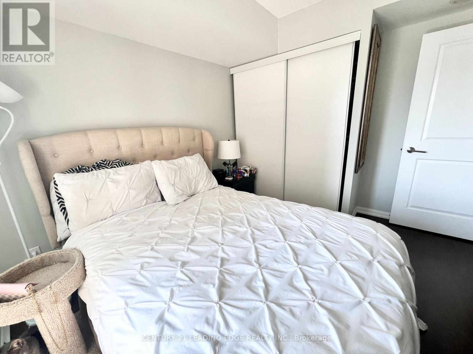 1002 - 75 East Liberty Street, Toronto, Ontario  M6K 3R3 - Photo 17 - C13143814