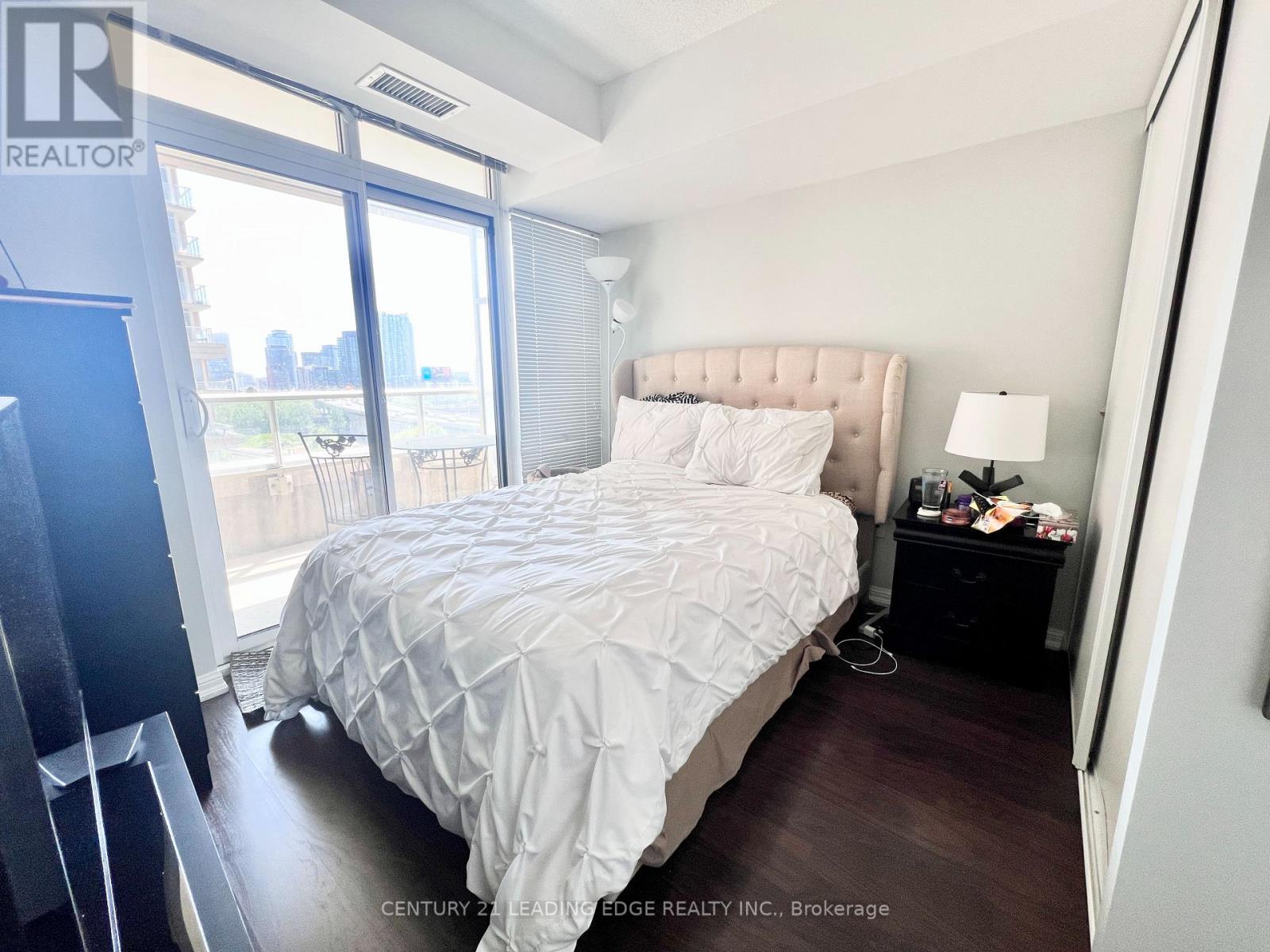 1002 - 75 East Liberty Street, Toronto, Ontario  M6K 3R3 - Photo 18 - C13143814
