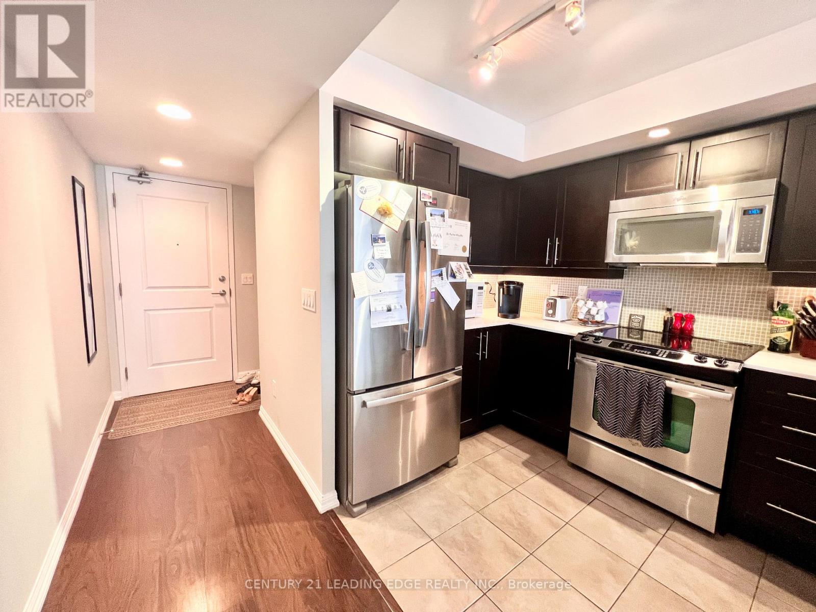 1002 - 75 East Liberty Street, Toronto, Ontario  M6K 3R3 - Photo 19 - C13143814